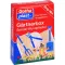 GOTHAPLAST Gartnerkasse gips, 1 stk