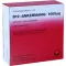 B12 ANKERMANN 1.000 mg ampuller, 10X1 ml