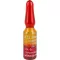 B12 ANKERMANN 1.000 mg ampuller, 10X1 ml