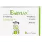 BABYLAX Lavement, 3 stk