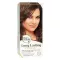 Hennaplus Long Lasting Color 6 mørkeblond, 100 ml