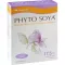 PHYTO SOYA Kapsler, 60 stk