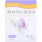 PHYTO SOYA Kapsler, 60 stk