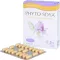 PHYTO SOYA Kapsler, 60 stk
