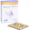 PHYTO SOYA Kapsler, 60 stk