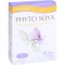 PHYTO SOYA Kapsler, 60 stk