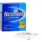 NICOTINELL 7 mg/24 timers plaster 17,5 mg, 21 stk