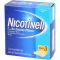 NICOTINELL 7 mg/24 timers plaster 17,5 mg, 21 stk