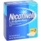 NICOTINELL 7 mg/24 timers plaster 17,5 mg, 21 stk