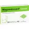 MAGNESIOCARD 7,5 mmol brusetabletter, 50 stk