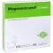 MAGNESIOCARD 7,5 mmol brusetabletter, 100 stk