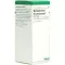 BELLADONNA HOMACCORD Dråber, 30 ml