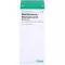 BELLADONNA HOMACCORD Dråber, 30 ml
