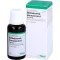 BELLADONNA HOMACCORD Dråber, 30 ml