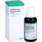 BELLADONNA HOMACCORD Dråber, 30 ml