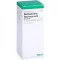 BELLADONNA HOMACCORD Dråber, 30 ml