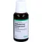 BELLADONNA HOMACCORD Dråber, 30 ml