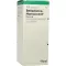 BELLADONNA HOMACCORD Dråber, 100 ml