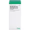 BELLADONNA HOMACCORD Dråber, 100 ml