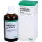 BELLADONNA HOMACCORD Dråber, 100 ml