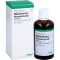BELLADONNA HOMACCORD Dråber, 100 ml
