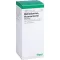 BELLADONNA HOMACCORD Dråber, 100 ml