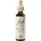 BACHBLÜTEN Sennepsdråber, 20 ml