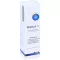 TETRISAL E næsedosisspray, 20 ml