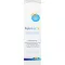 TETRISAL E næsedosisspray, 20 ml