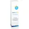 TETRISAL E næsedosisspray, 20 ml