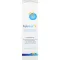 TETRISAL E næsedosisspray, 20 ml