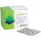 SABALVIT Kapsler, 200 stk