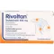 RIVOLTAN Djævleklo 480 mg filmovertrukne tabletter, 50 stk