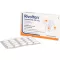 RIVOLTAN Djævleklo 480 mg filmovertrukne tabletter, 50 stk