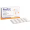 RIVOLTAN Djævleklo 480 mg filmovertrukne tabletter, 50 stk