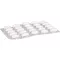 RIVOLTAN Djævleklo 480 mg filmovertrukne tabletter, 50 stk