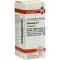 OLIBANUM D 8 kugler, 10 g