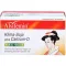 ALSIFEMIN Klima-Soja plus Calcium D3 tabletter, 60 stk