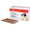 ALSIFEMIN Klima-Soja plus Calcium D3 tabletter, 60 stk