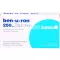 BEN-U-RON 250 mg stikpiller, 10 stk