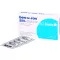 BEN-U-RON 250 mg stikpiller, 10 stk