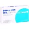 BEN-U-RON 250 mg stikpiller, 10 stk