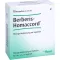 BERBERIS HOMACCORD Ampuller, 10 stk