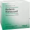 BERBERIS HOMACCORD Ampuller, 100 stk