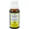 BERBERIS KOMPLEX No.145 Fortynding, 20 ml