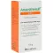 ANAESTHESULF Lotio, 100 g