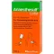 ANAESTHESULF Lotio, 100 g