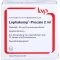 LOPHAKOMP Procaine 2 ml injektionsvæske, 10X2 ml