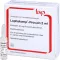 LOPHAKOMP Procaine 2 ml injektionsvæske, 10X2 ml