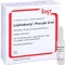 LOPHAKOMP Procaine 2 ml injektionsvæske, 10X2 ml